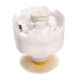 DELPHI FG0418 Fuel Pump and Strainer Set
