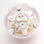 DELPHI FG0418 Fuel Pump and Strainer Set