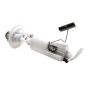 DELPHI FG0420 Fuel Pump Module Assembly