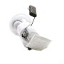 DELPHI FG0420 Fuel Pump Module Assembly