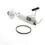 DELPHI FG0420 Fuel Pump Module Assembly