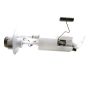 DELPHI FG0420 Fuel Pump Module Assembly