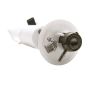 DELPHI FG0420 Fuel Pump Module Assembly