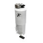 DELPHI FG0422 Fuel Pump Module Assembly