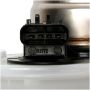 DELPHI FG0422 Fuel Pump Module Assembly