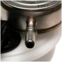DELPHI FG0422 Fuel Pump Module Assembly