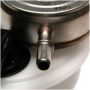 DELPHI FG0422 Fuel Pump Module Assembly