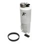 DELPHI FG0422 Fuel Pump Module Assembly