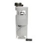 DELPHI FG0422 Fuel Pump Module Assembly
