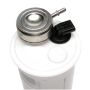 DELPHI FG0422 Fuel Pump Module Assembly