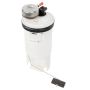 DELPHI FG0423 Fuel Pump Module Assembly