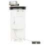 DELPHI FG0423 Fuel Pump Module Assembly