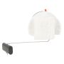 DELPHI FG0423 Fuel Pump Module Assembly