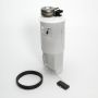 DELPHI FG0423 Fuel Pump Module Assembly