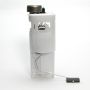DELPHI FG0423 Fuel Pump Module Assembly