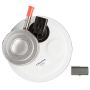 DELPHI FG0423 Fuel Pump Module Assembly