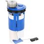 DELPHI FG0424 Fuel Pump Module Assembly