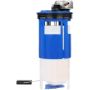 DELPHI FG0424 Fuel Pump Module Assembly