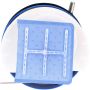 DELPHI FG0424 Fuel Pump Module Assembly