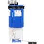 DELPHI FG0424 Fuel Pump Module Assembly