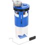 DELPHI FG0424 Fuel Pump Module Assembly