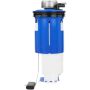 DELPHI FG0424 Fuel Pump Module Assembly