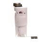 DELPHI FG0424 Fuel Pump Module Assembly