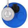 DELPHI FG0424 Fuel Pump Module Assembly