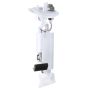 DELPHI FG0425 Fuel Pump Module Assembly