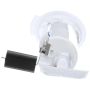 DELPHI FG0425 Fuel Pump Module Assembly