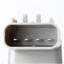 DELPHI FG0425 Fuel Pump Module Assembly