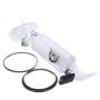 DELPHI FG0425 Fuel Pump Module Assembly