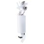 DELPHI FG0425 Fuel Pump Module Assembly