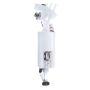DELPHI FG0425 Fuel Pump Module Assembly