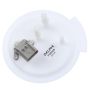 DELPHI FG0425 Fuel Pump Module Assembly
