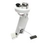 DELPHI FG0426 Fuel Pump Module Assembly