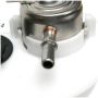 DELPHI FG0426 Fuel Pump Module Assembly