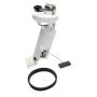 DELPHI FG0426 Fuel Pump Module Assembly