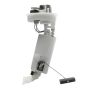 DELPHI FG0426 Fuel Pump Module Assembly