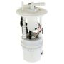 DELPHI FG0427 Fuel Pump Module Assembly