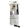 DELPHI FG0427 Fuel Pump Module Assembly
