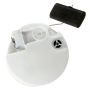 DELPHI FG0427 Fuel Pump Module Assembly