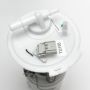 DELPHI FG0427 Fuel Pump Module Assembly