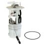 DELPHI FG0427 Fuel Pump Module Assembly