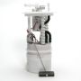 DELPHI FG0427 Fuel Pump Module Assembly