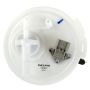 DELPHI FG0427 Fuel Pump Module Assembly