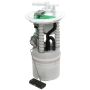 DELPHI FG0428 Fuel Pump Module Assembly
