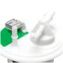 DELPHI FG0428 Fuel Pump Module Assembly