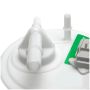 DELPHI FG0428 Fuel Pump Module Assembly