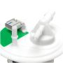 DELPHI FG0428 Fuel Pump Module Assembly